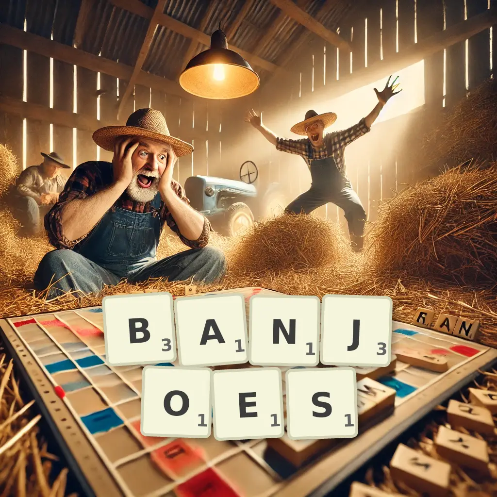 List of words with letters BANJOES Words with letters BANJOES
