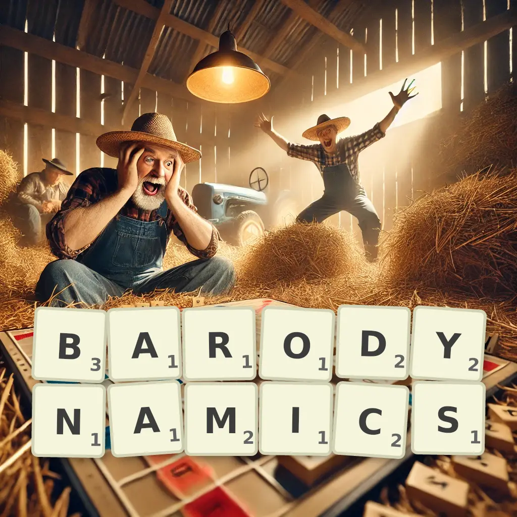 List of words with letters BARODYNAMICS Words with letters BARODYNAMICS