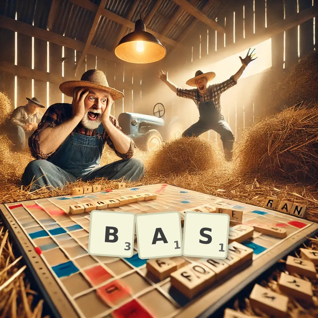 List of words with letters BAS Words with letters BAS
