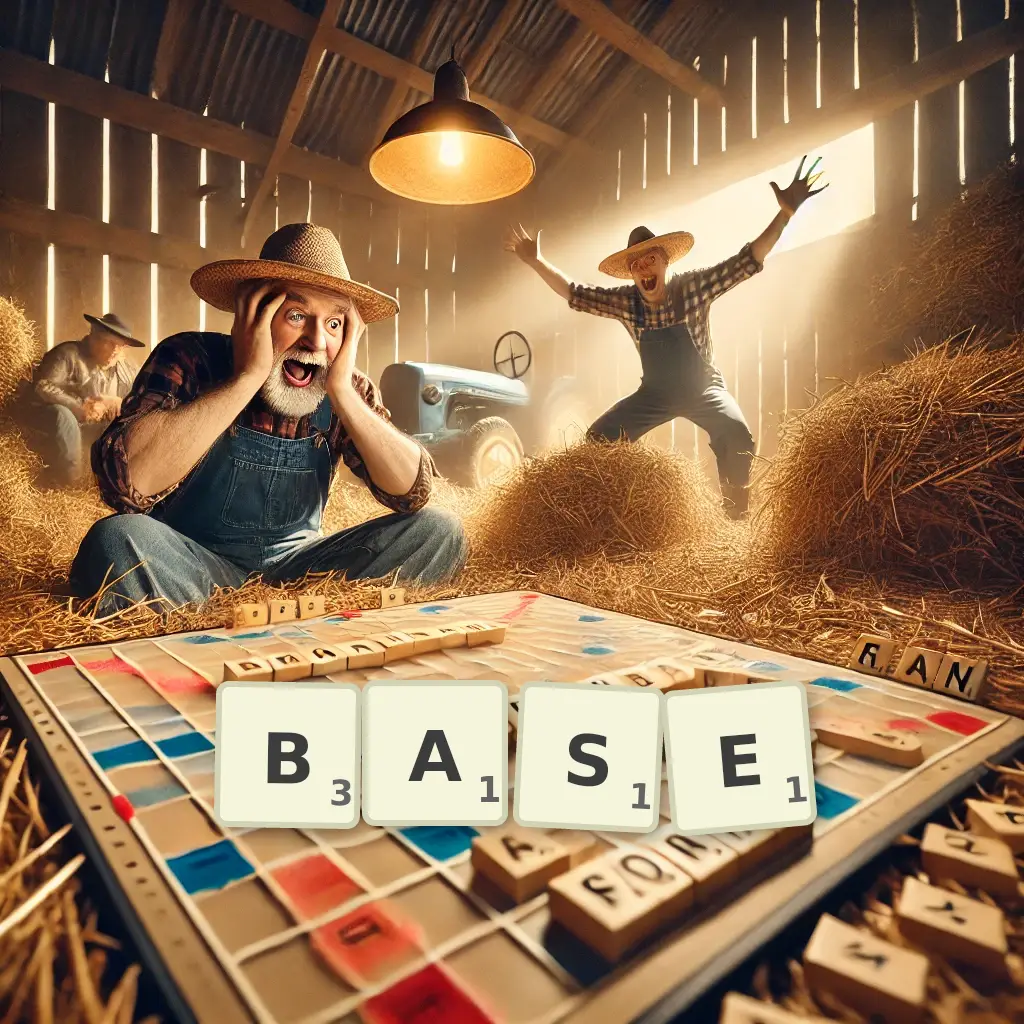 List of words with letters BASE Words with letters BASE