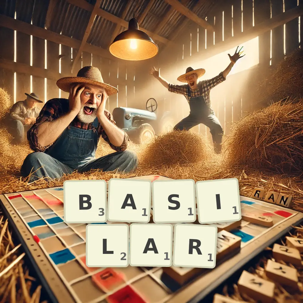 List of words with letters BASILAR Words with letters BASILAR