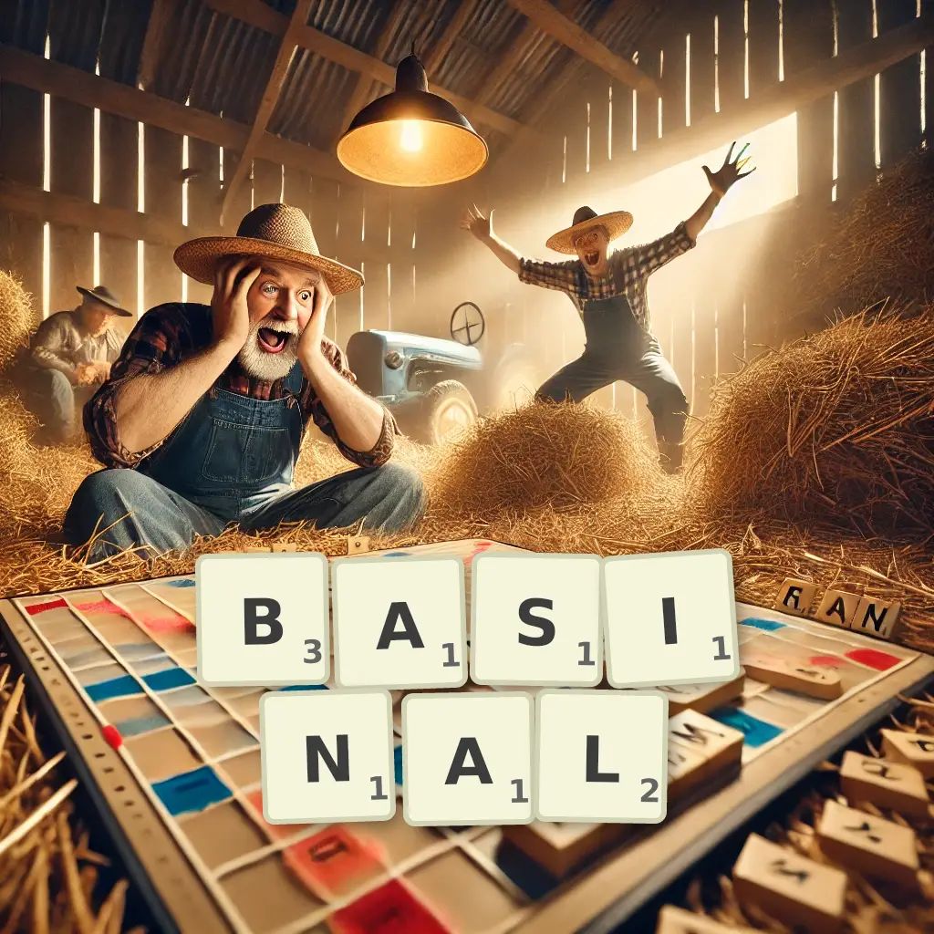List of words with letters BASINAL Words with letters BASINAL