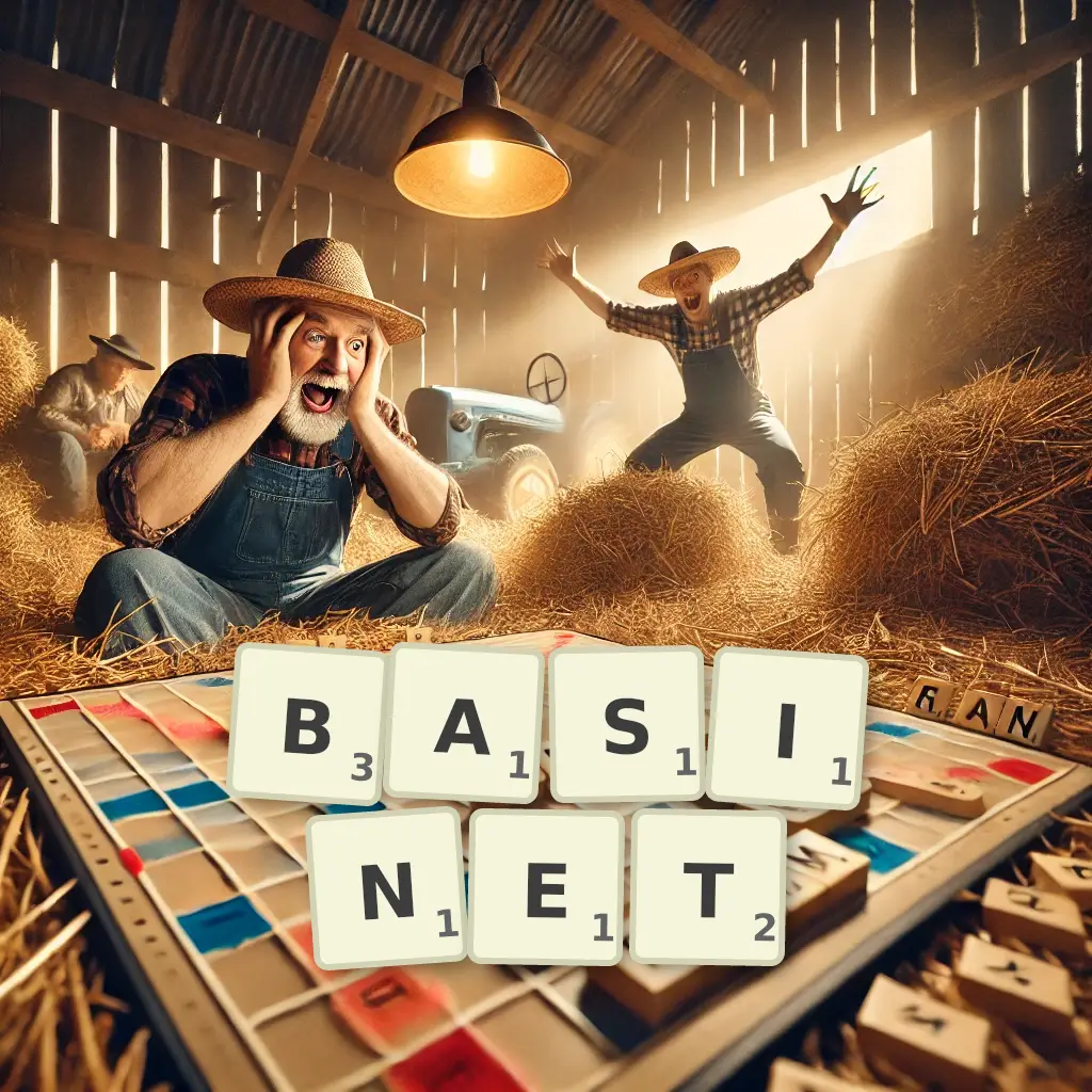 List of words with letters BASINET Words with letters BASINET