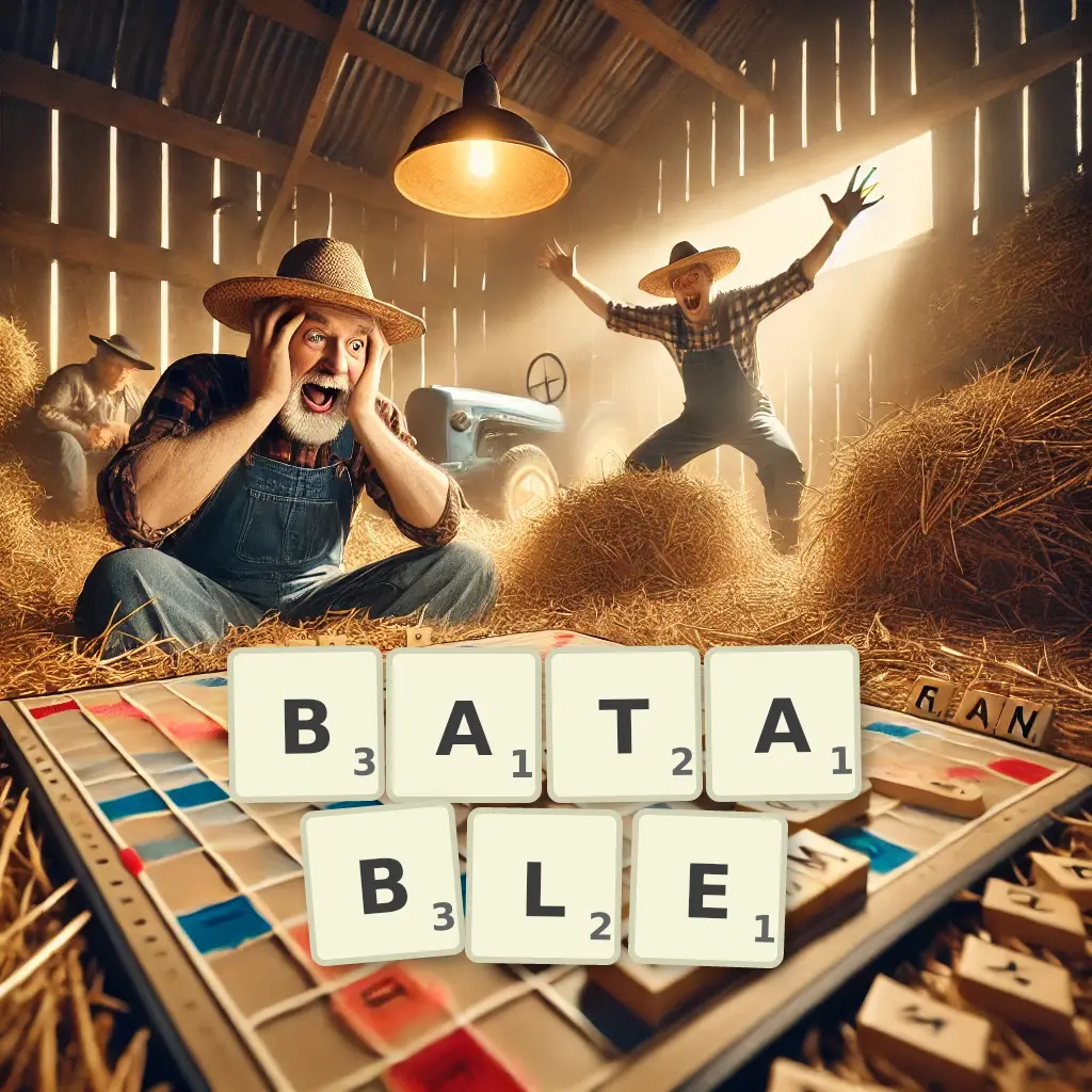 List of words with letters BATABLE Words with letters BATABLE
