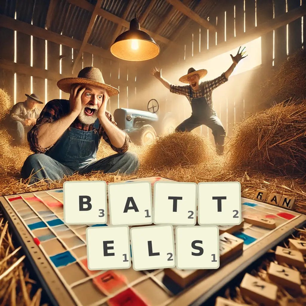 List of words with letters BATTELS Words with letters BATTELS