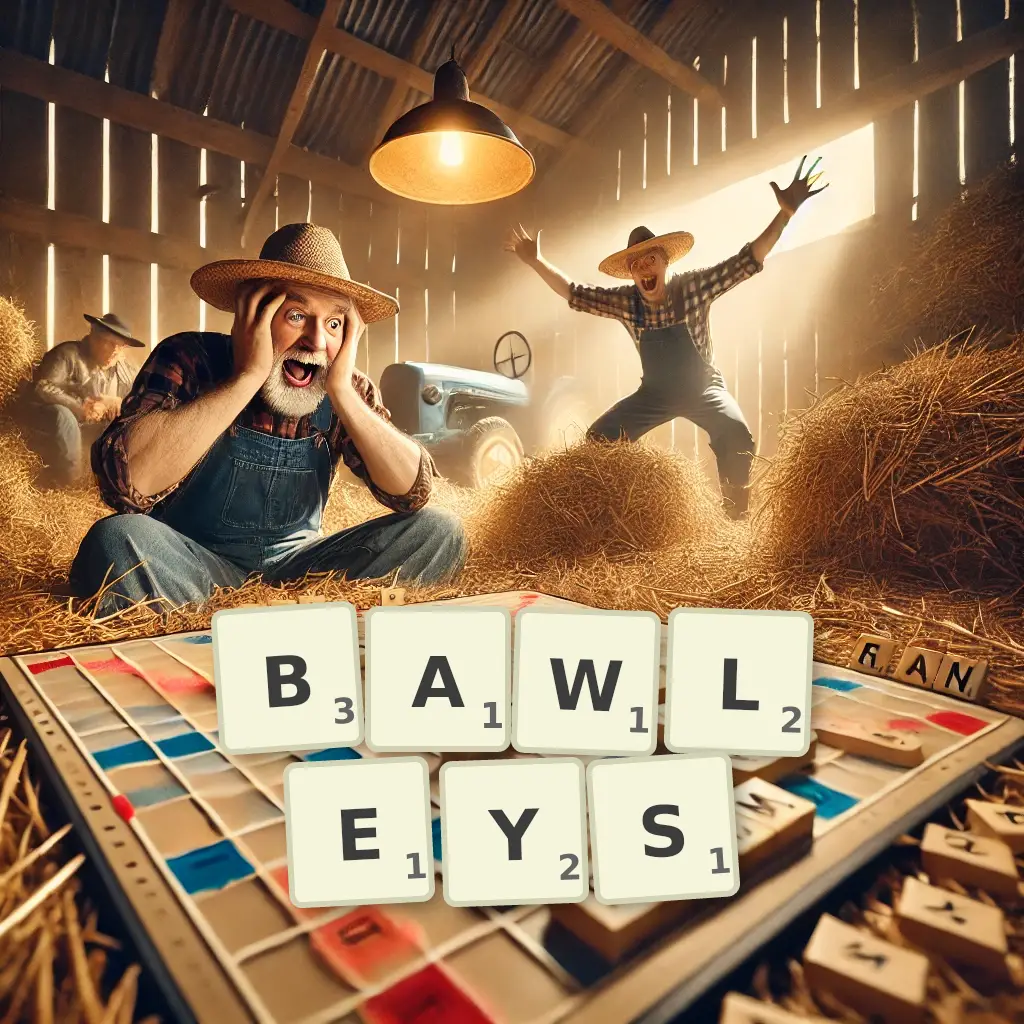List of words with letters BAWLEYS Words with letters BAWLEYS