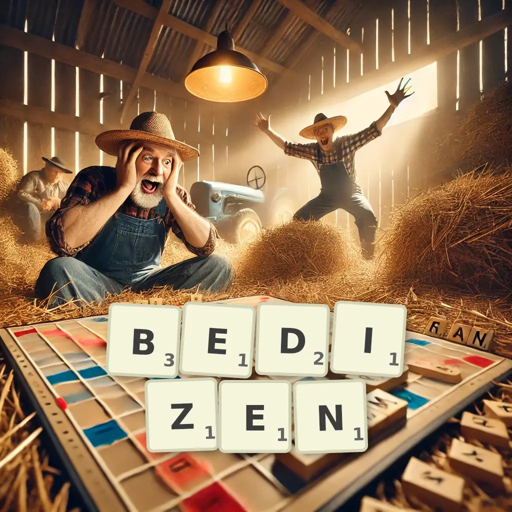 List of words with letters BEDIZEN Words with letters BEDIZEN