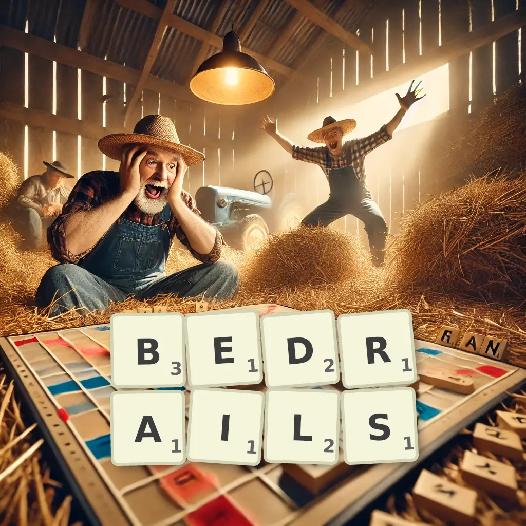 List of words with letters BEDRAILS Words with letters BEDRAILS
