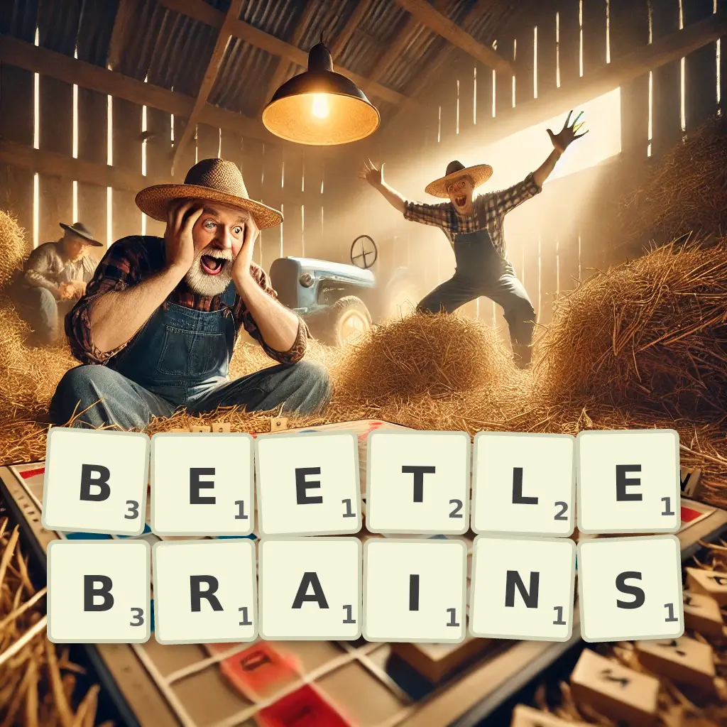 List of words with letters BEETLEBRAINS Words with letters BEETLEBRAINS