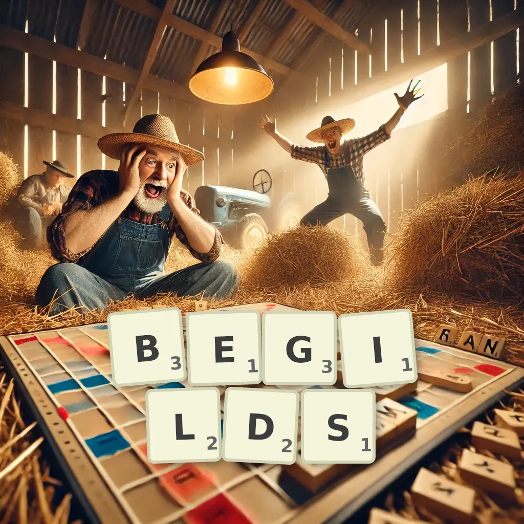 List of words with letters BEGILDS Words with letters BEGILDS