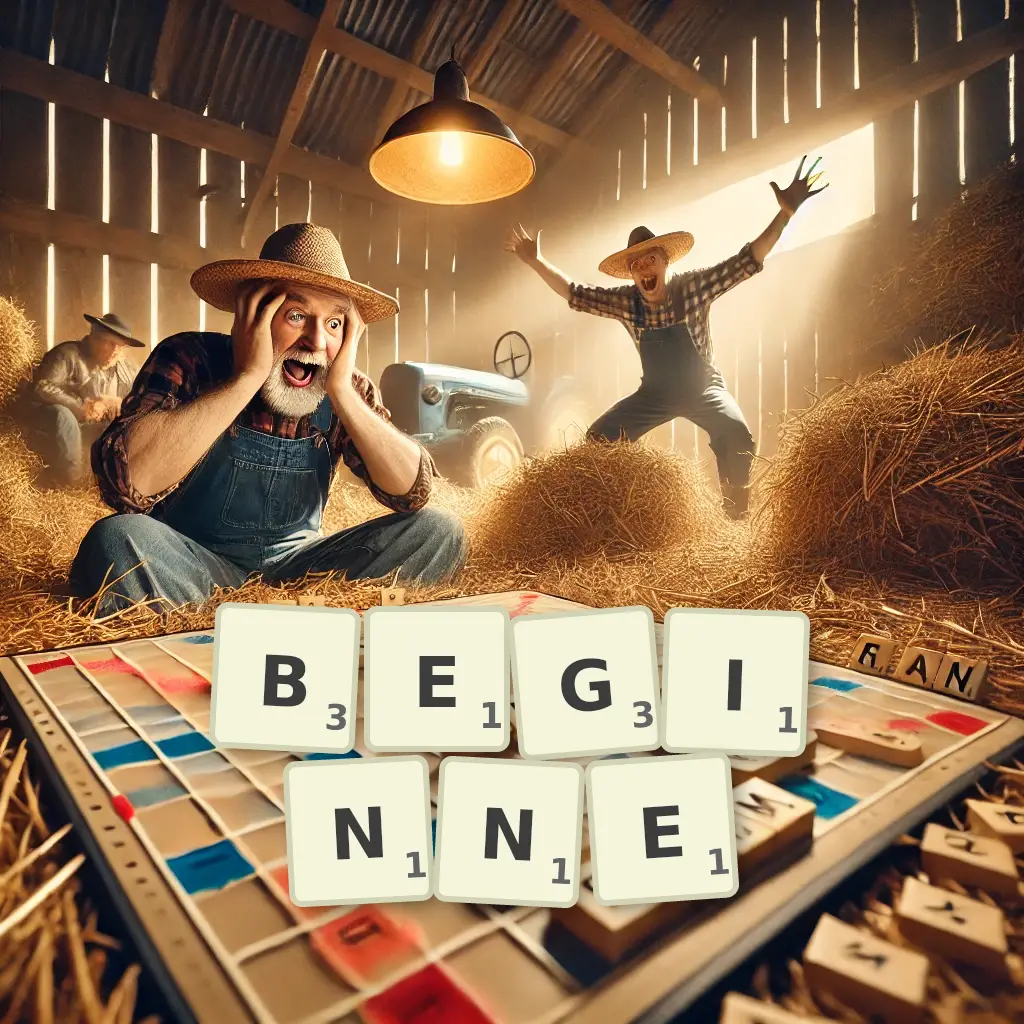 List of words with letters BEGINNE Words with letters BEGINNE