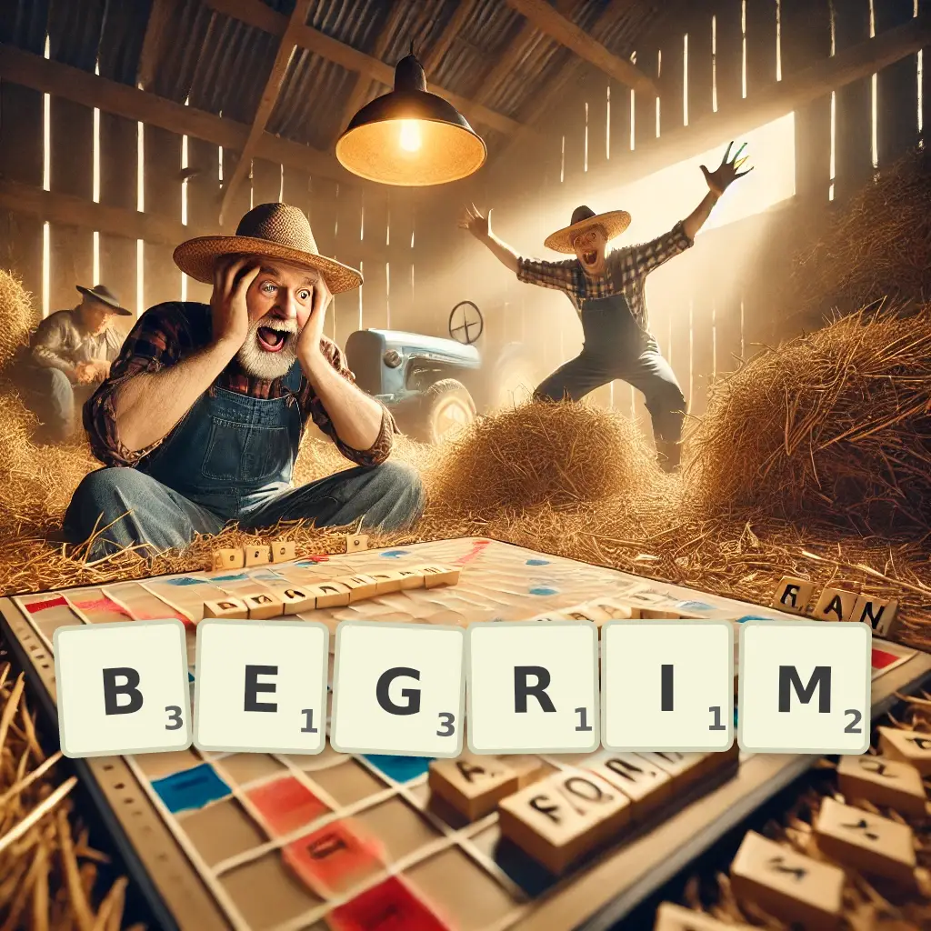 List of words with letters BEGRIM Words with letters BEGRIM