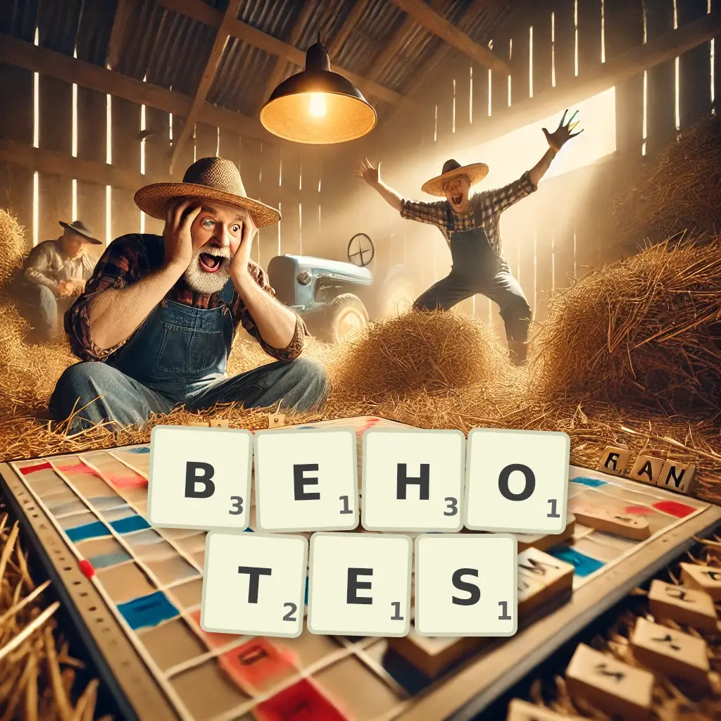 List of words with letters BEHOTES Words with letters BEHOTES