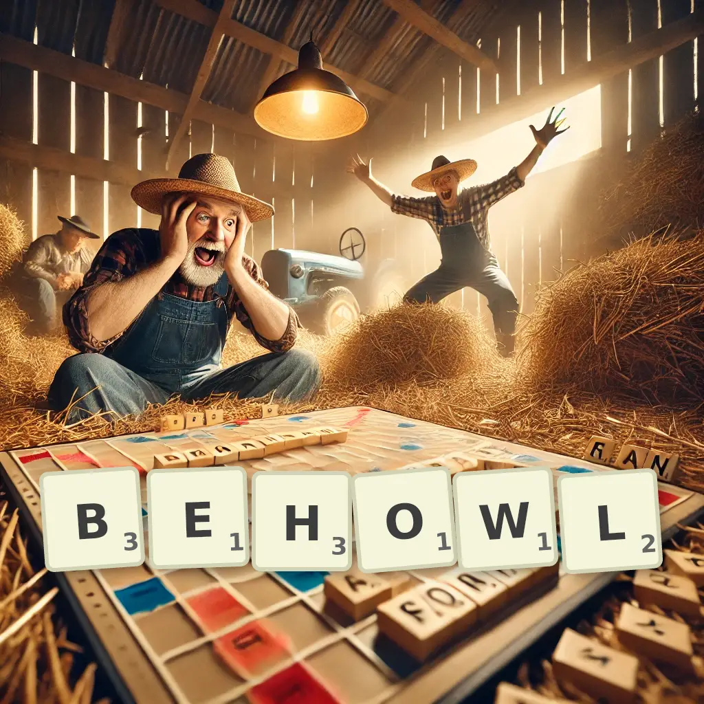 List of words with letters BEHOWL Words with letters BEHOWL