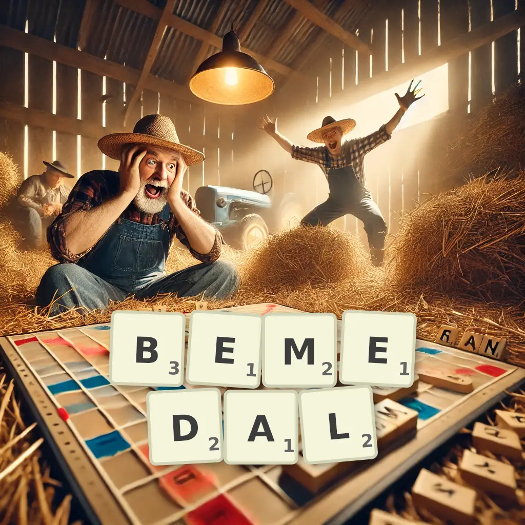 List of words with letters BEMEDAL Words with letters BEMEDAL