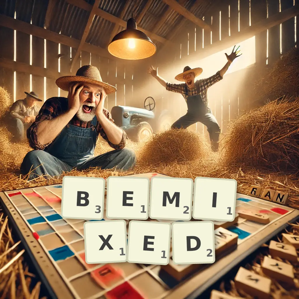 List of words with letters BEMIXED Words with letters BEMIXED