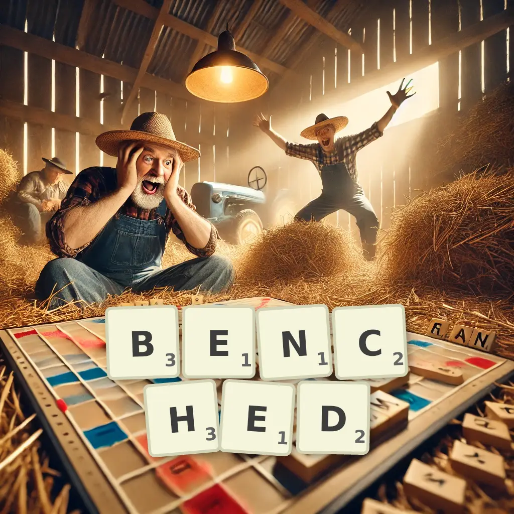 List of words with letters BENCHED Words with letters BENCHED