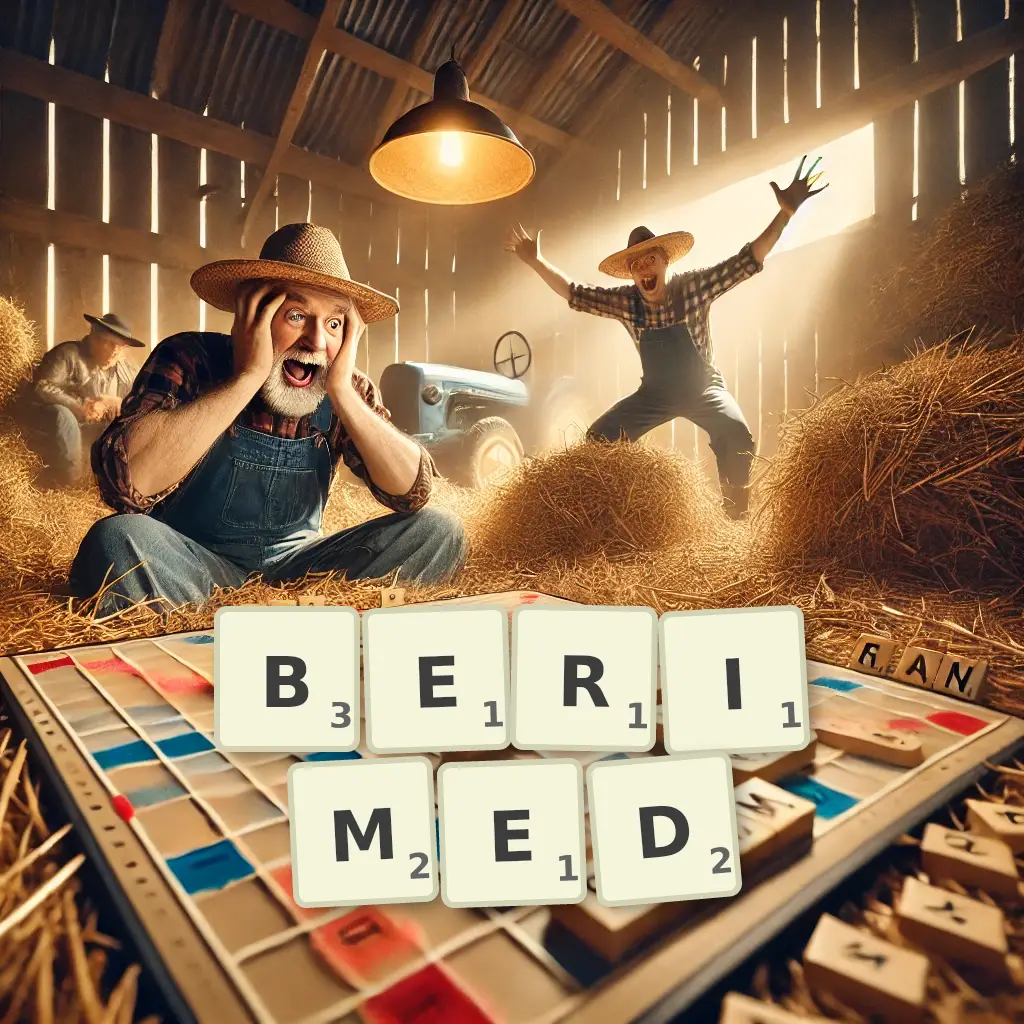 List of words with letters BERIMED Words with letters BERIMED