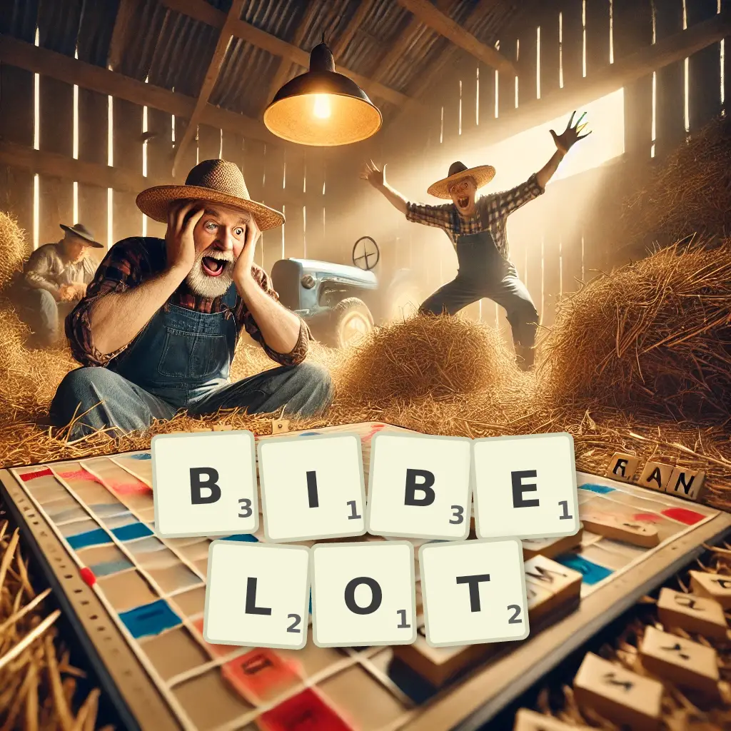 List of words with letters BIBELOT Words with letters BIBELOT