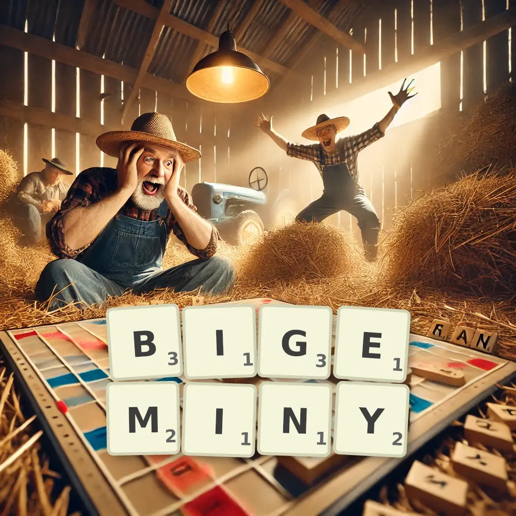 List of words with letters BIGEMINY Words with letters BIGEMINY