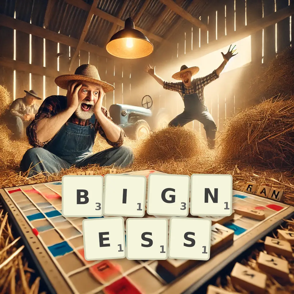 List of words with letters BIGNESS Words with letters BIGNESS