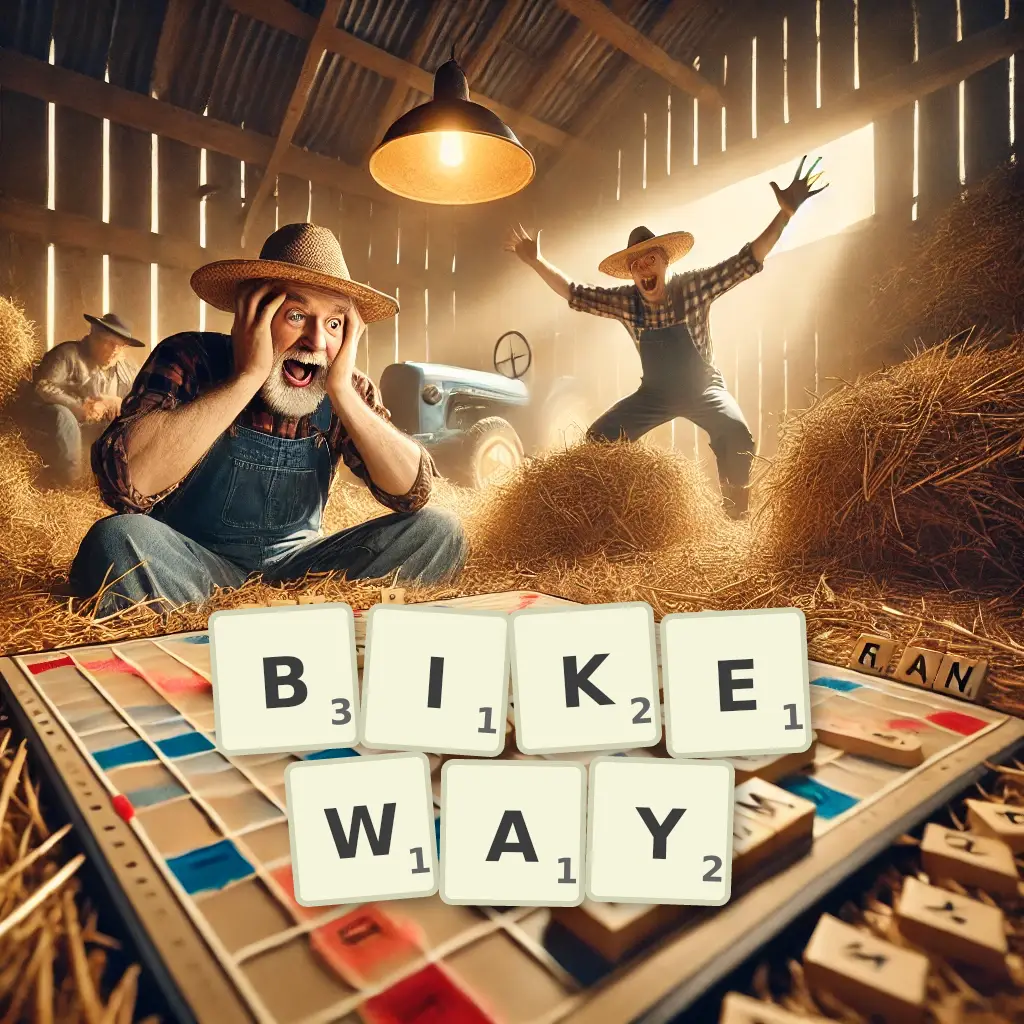 List of words with letters BIKEWAY Words with letters BIKEWAY