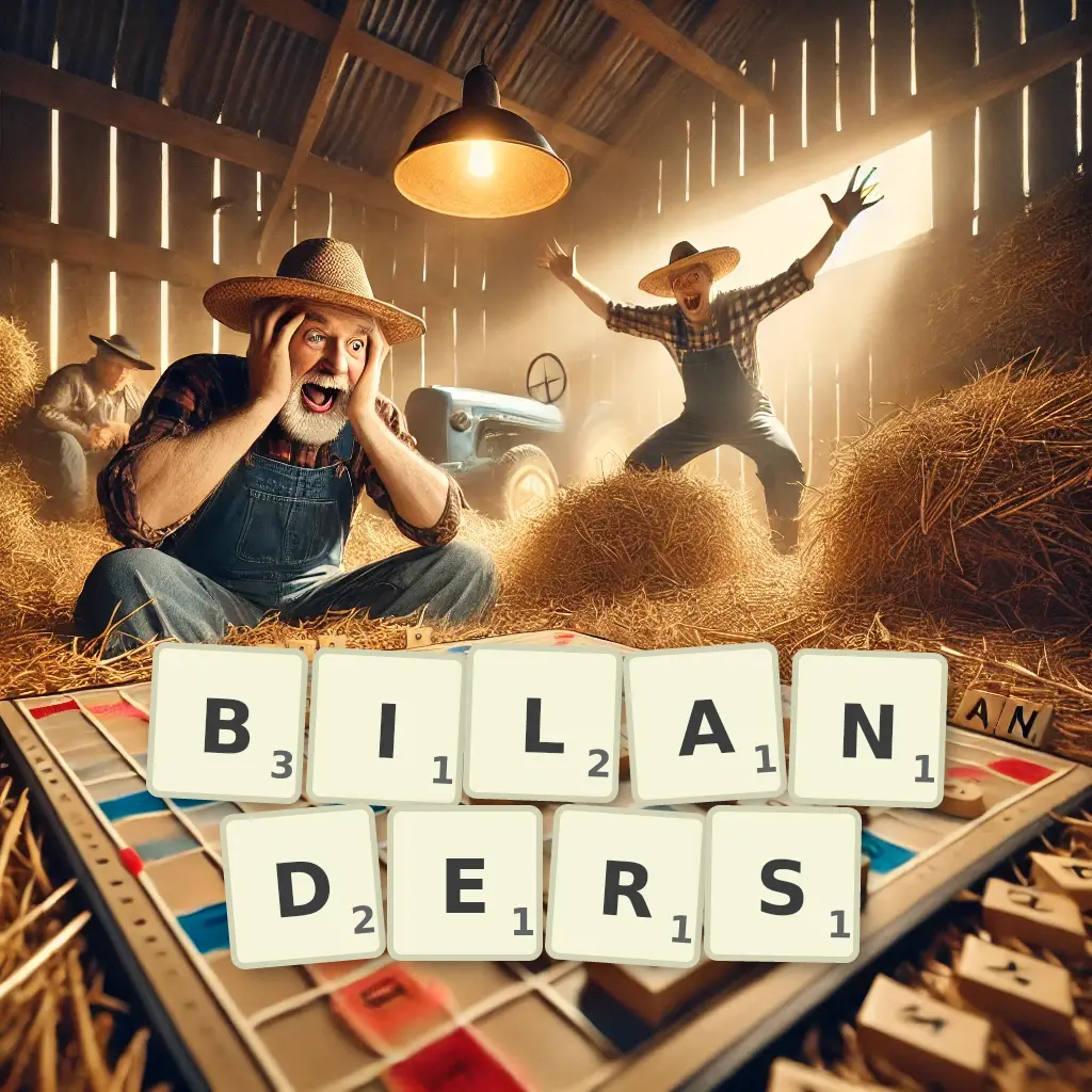 List of words with letters BILANDERS Words with letters BILANDERS