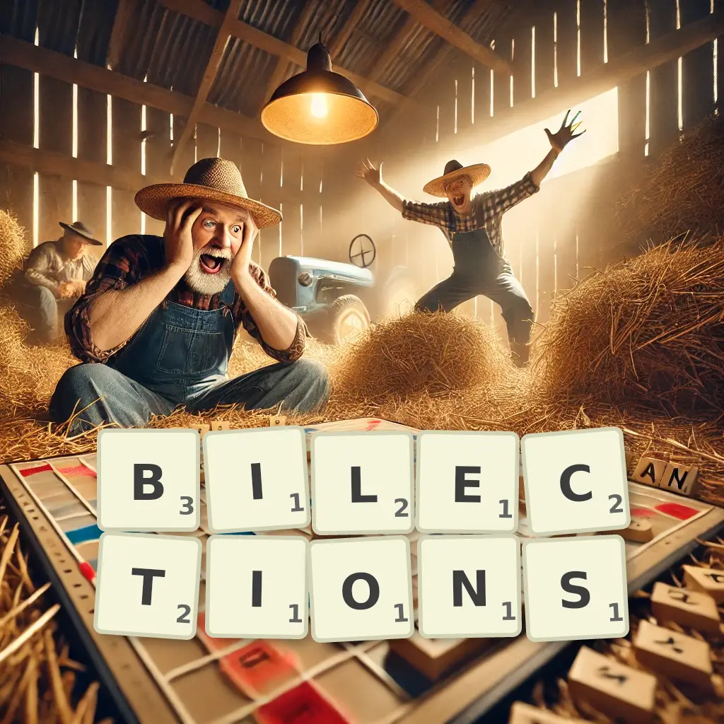 List of words with letters BILECTIONS Words with letters BILECTIONS