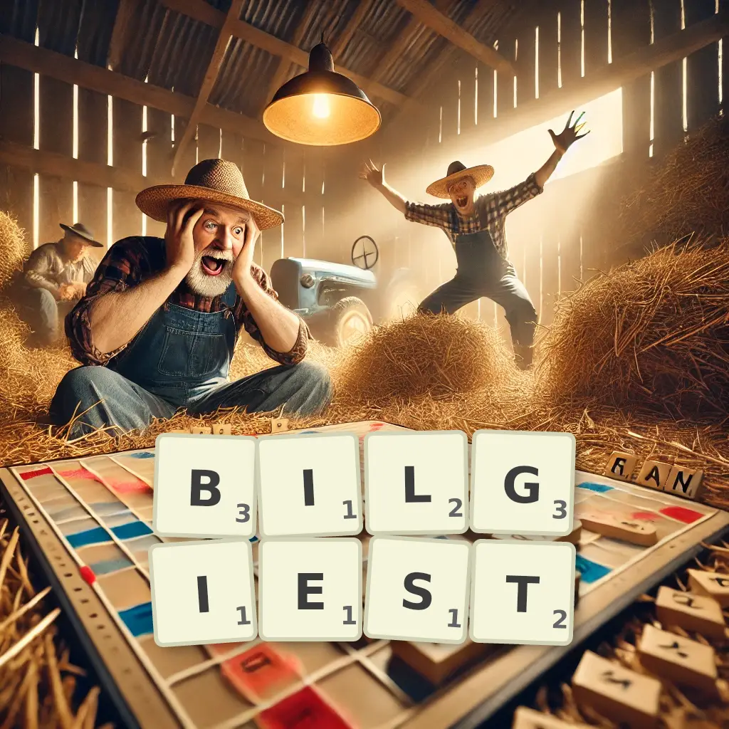 List of words with letters BILGIEST Words with letters BILGIEST