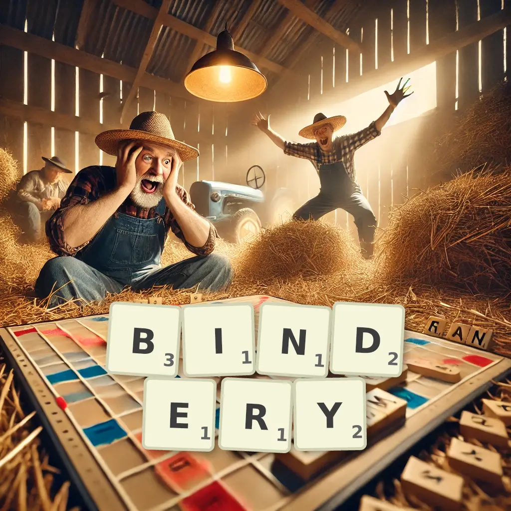 List of words with letters BINDERY Words with letters BINDERY