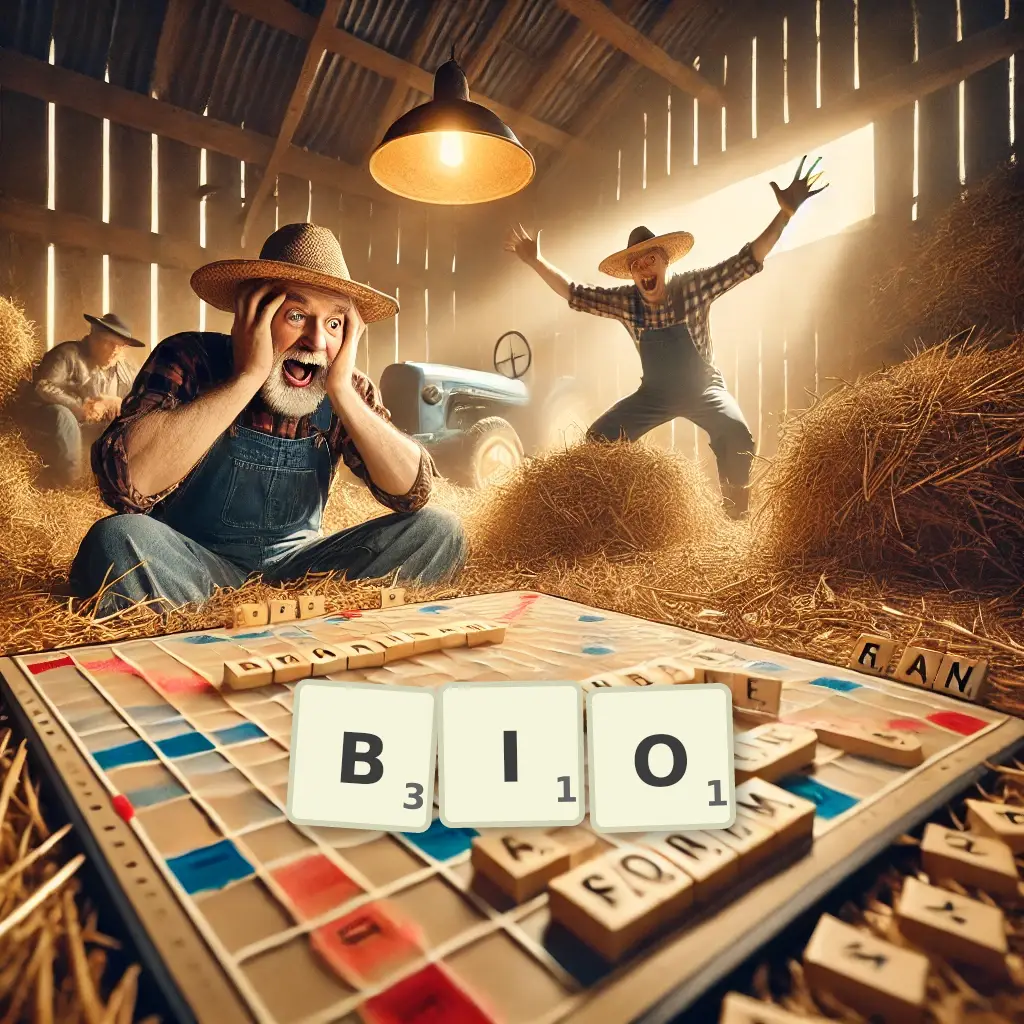 List of words with letters BIO Words with letters BIO