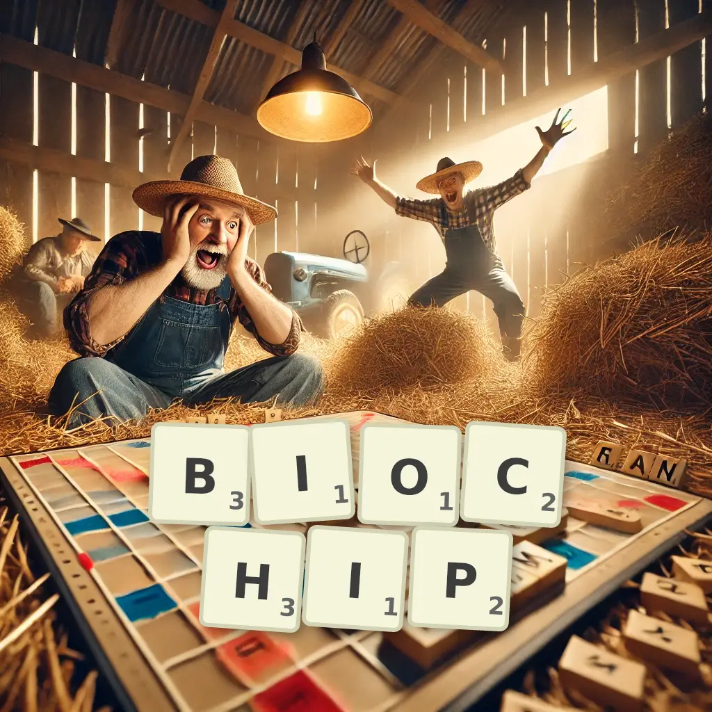List of words with letters BIOCHIP Words with letters BIOCHIP