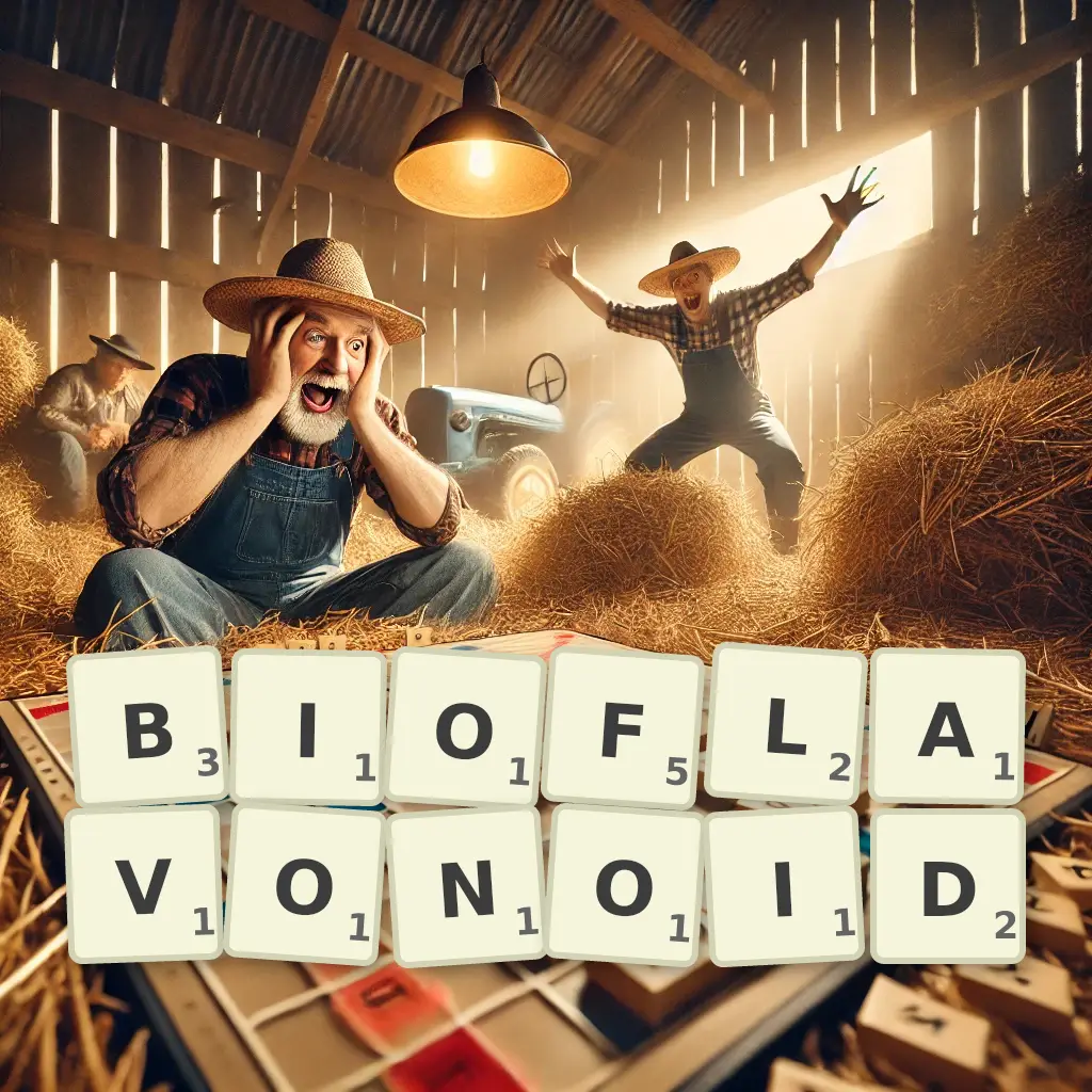 List of words with letters BIOFLAVONOID Words with letters BIOFLAVONOID