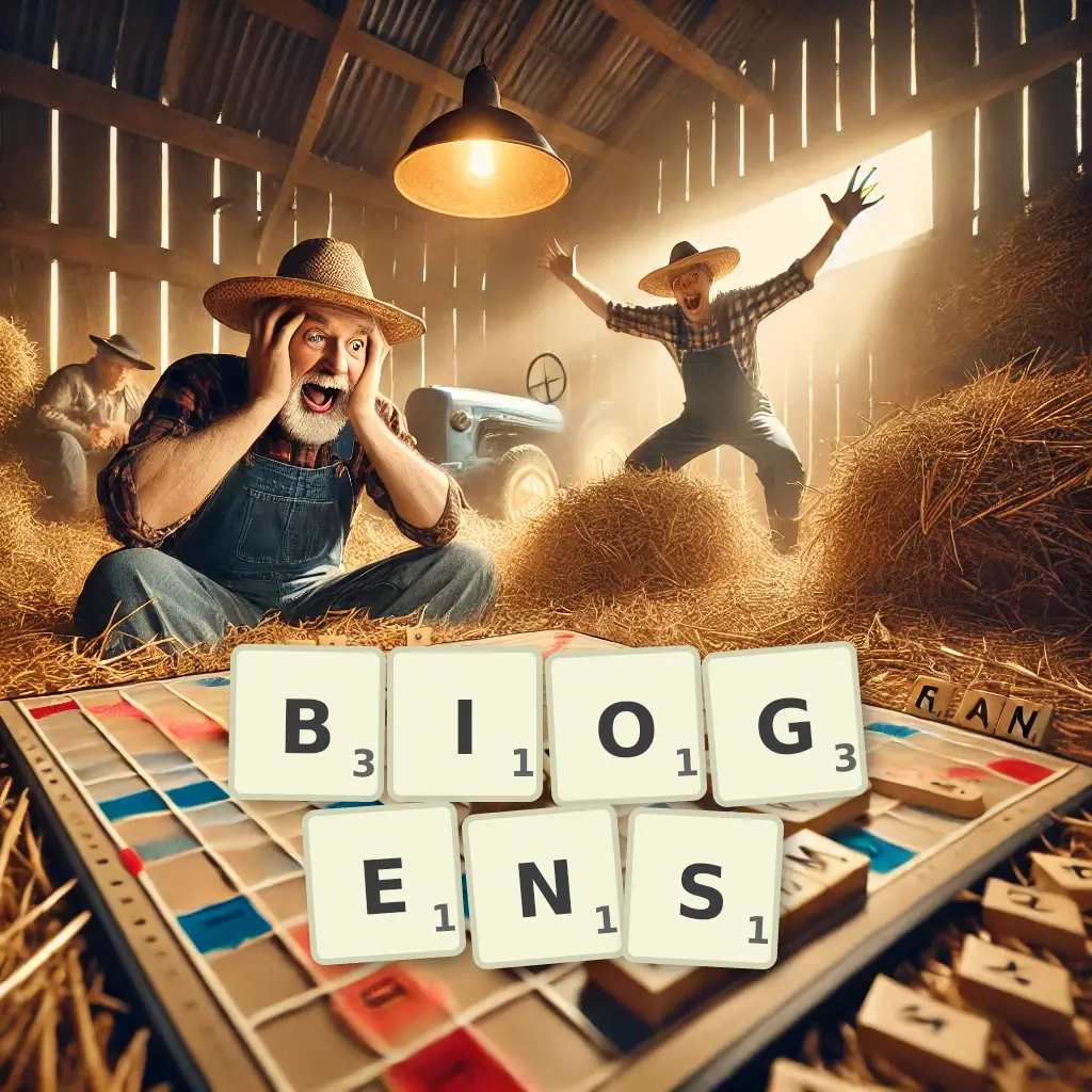 List of words with letters BIOGENS Words with letters BIOGENS