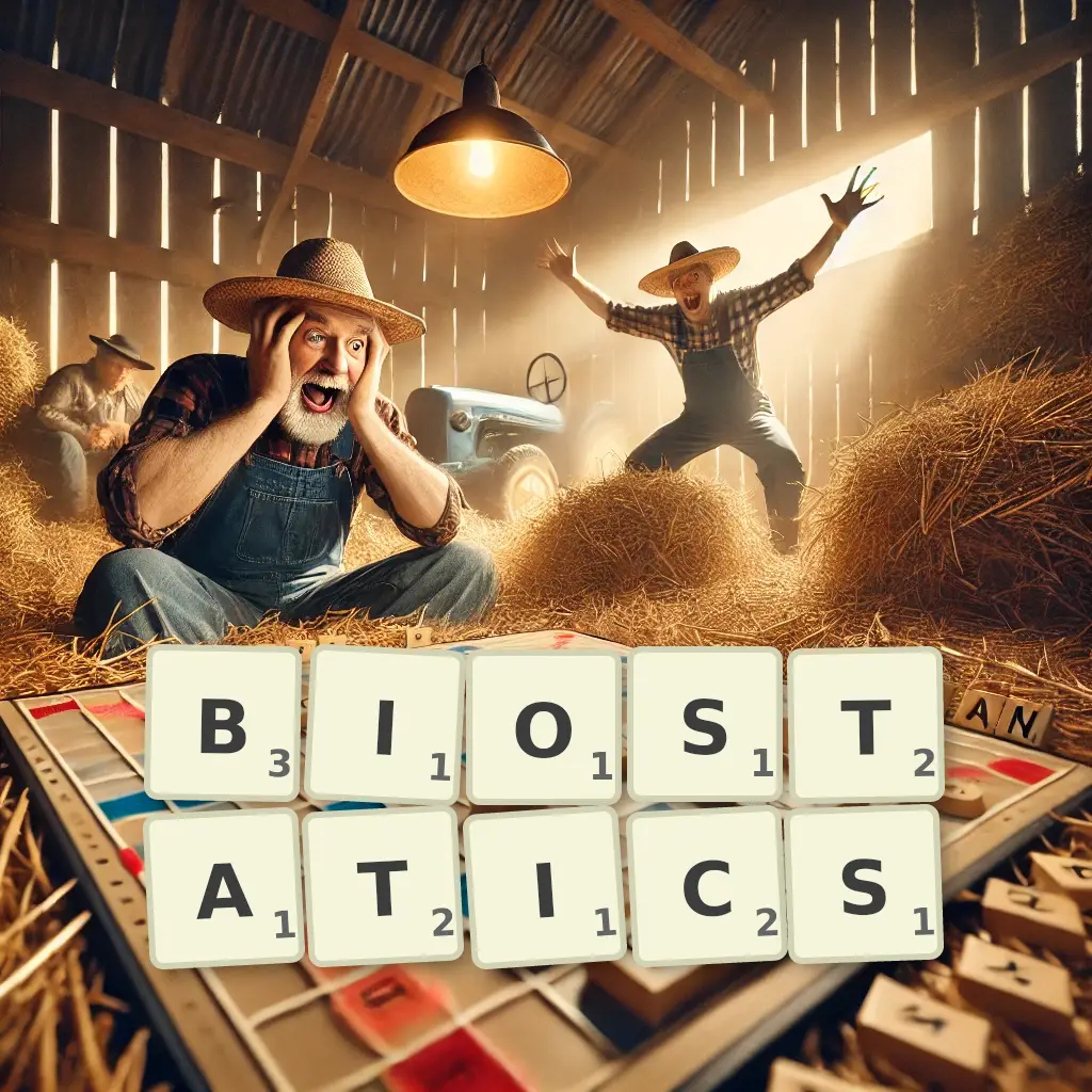 List of words with letters BIOSTATICS Words with letters BIOSTATICS