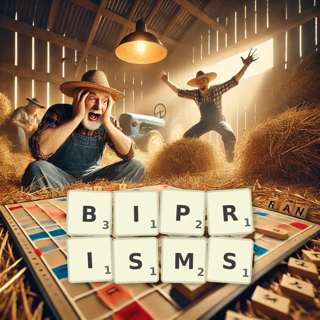 List of words with letters BIPRISMS Words with letters BIPRISMS