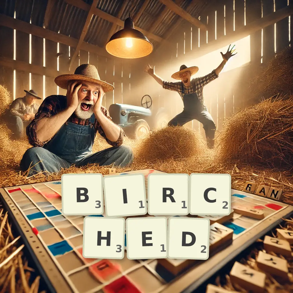 List of words with letters BIRCHED Words with letters BIRCHED