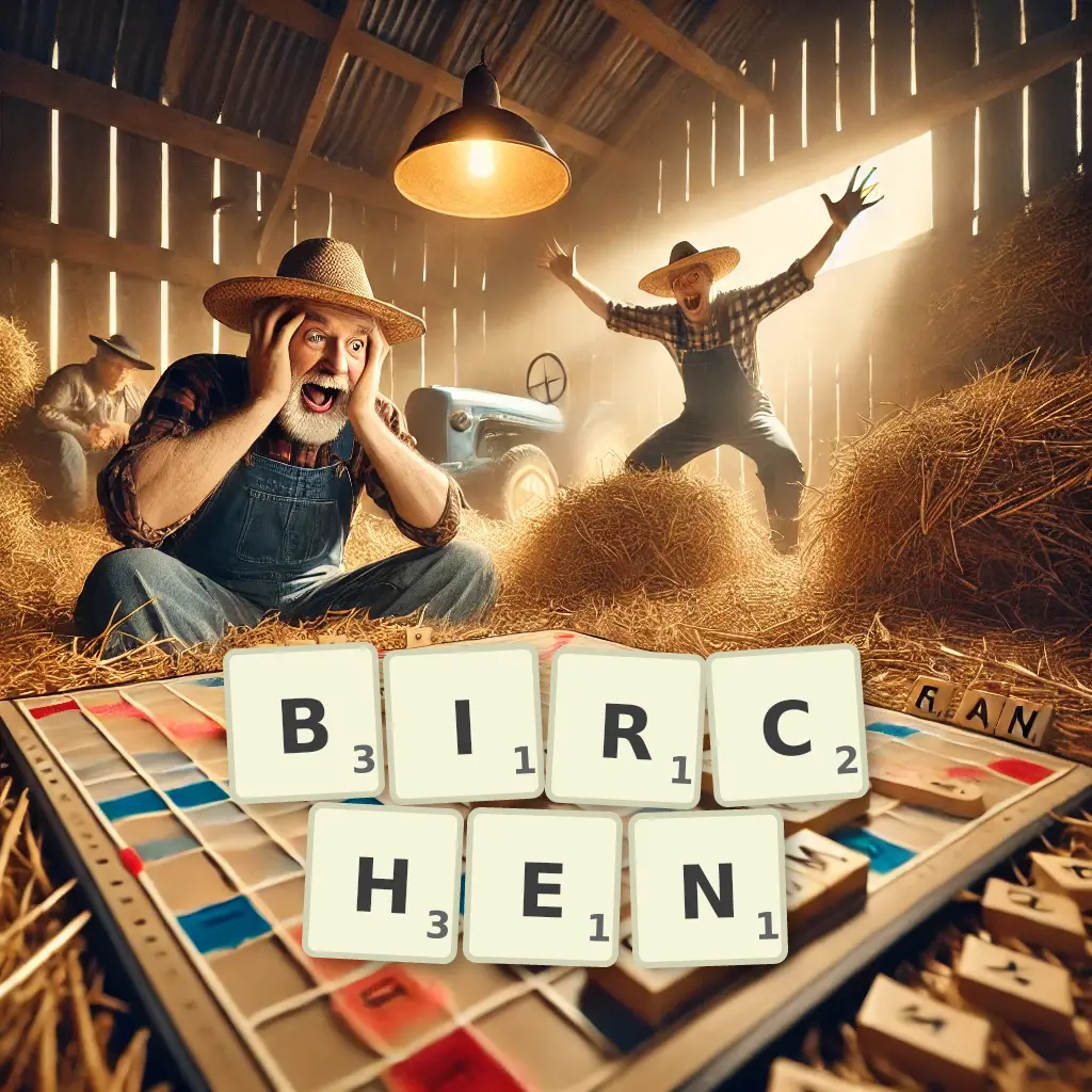 List of words with letters BIRCHEN Words with letters BIRCHEN