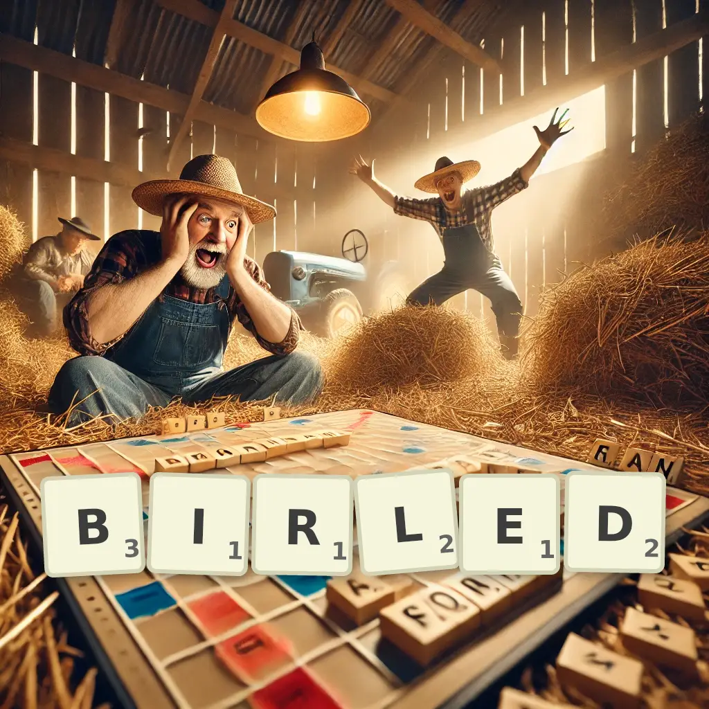 List of words with letters BIRLED Words with letters BIRLED
