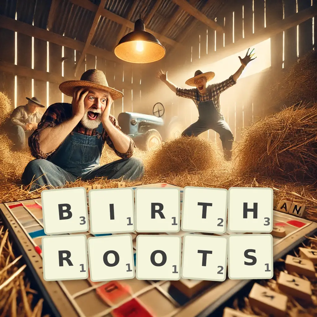 List of words with letters BIRTHROOTS Words with letters BIRTHROOTS