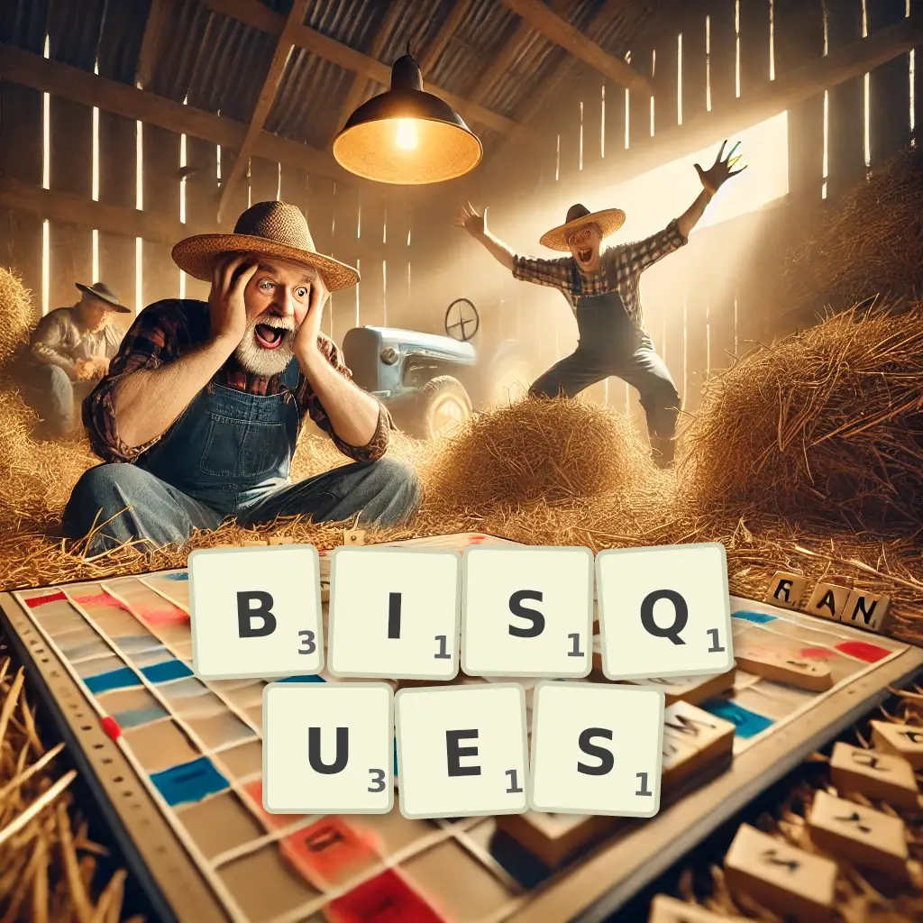 List of words with letters BISQUES Words with letters BISQUES
