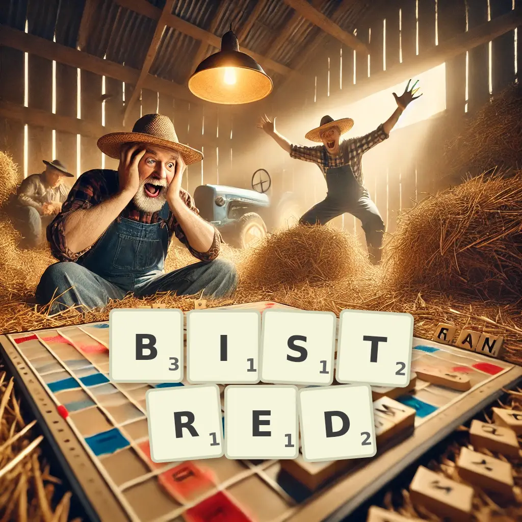 List of words with letters BISTRED Words with letters BISTRED