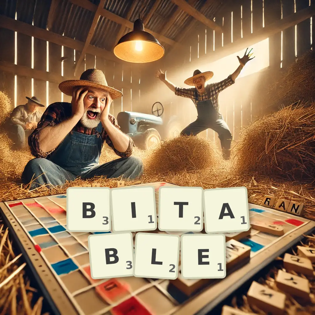 List of words with letters BITABLE Words with letters BITABLE