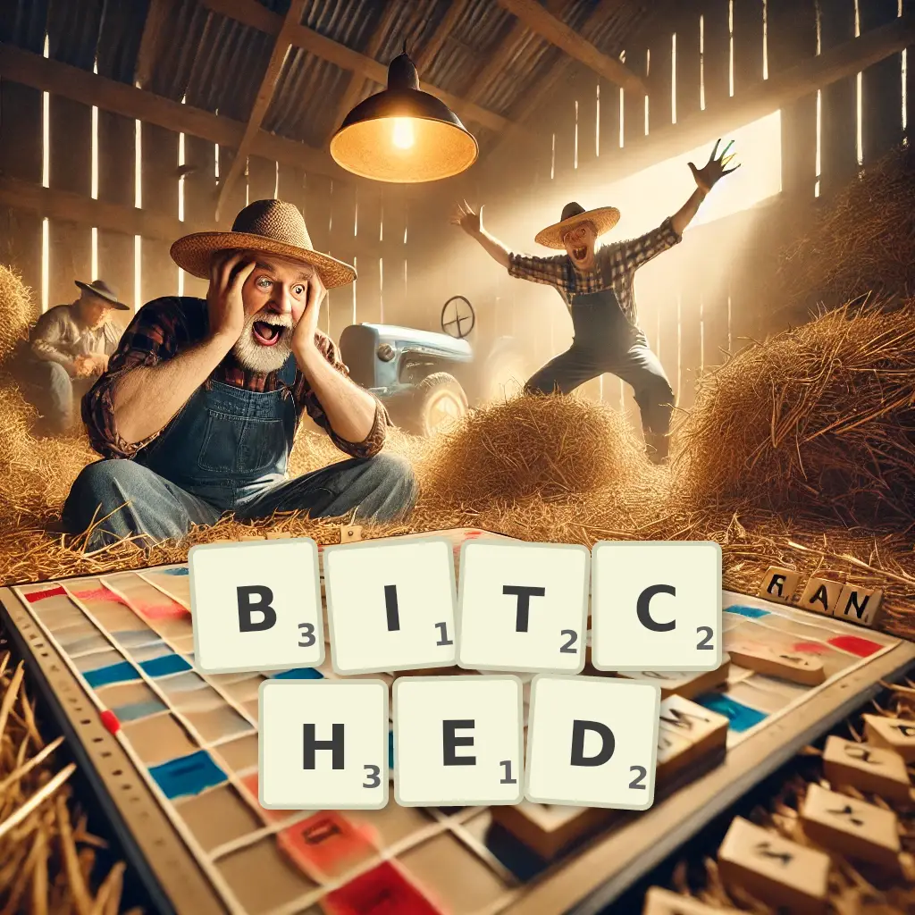 List of words with letters BITCHED Words with letters BITCHED