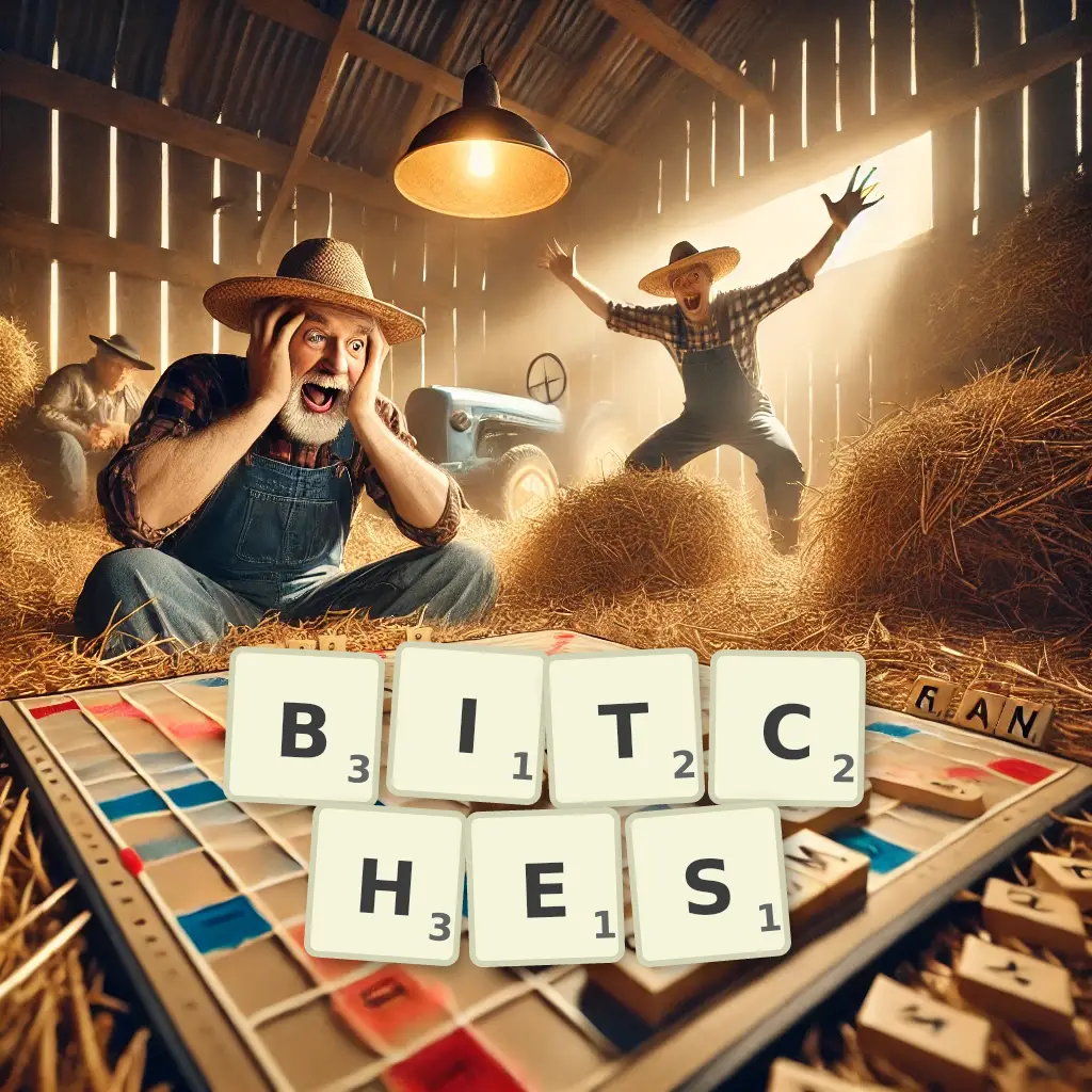 List of words with letters BITCHES Words with letters BITCHES