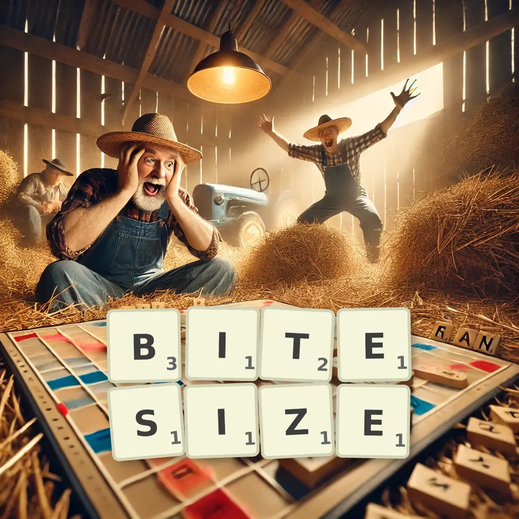 List of words with letters BITESIZE Words with letters BITESIZE