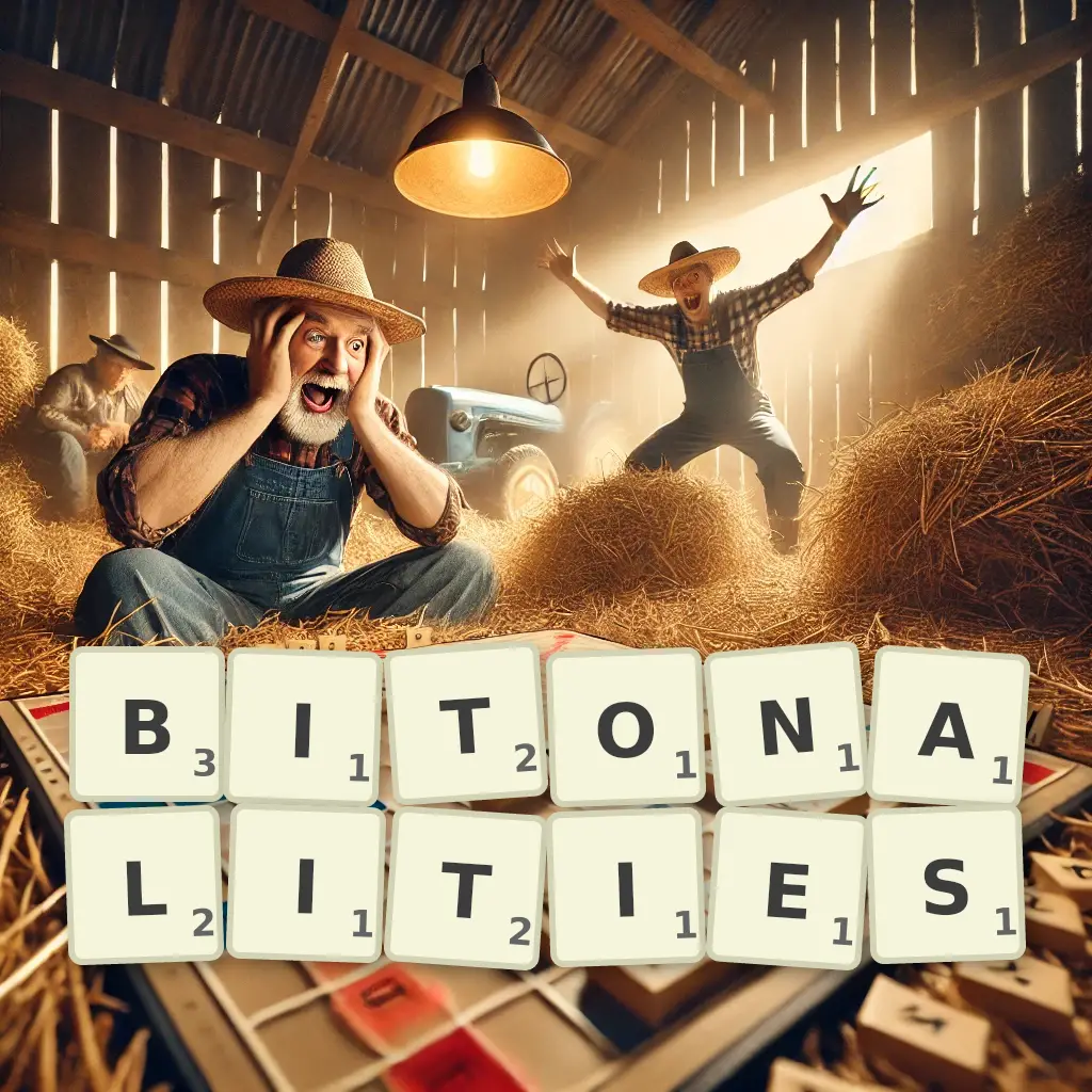 List of words with letters BITONALITIES Words with letters BITONALITIES