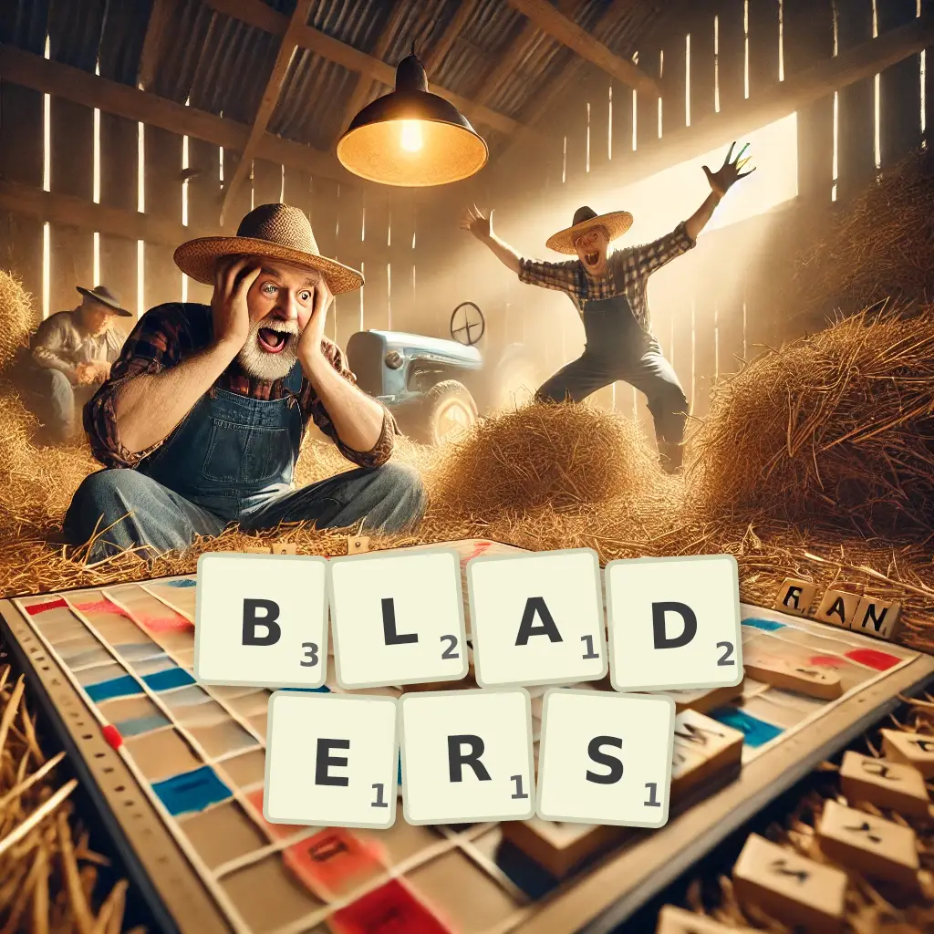 List of words with letters BLADERS Words with letters BLADERS