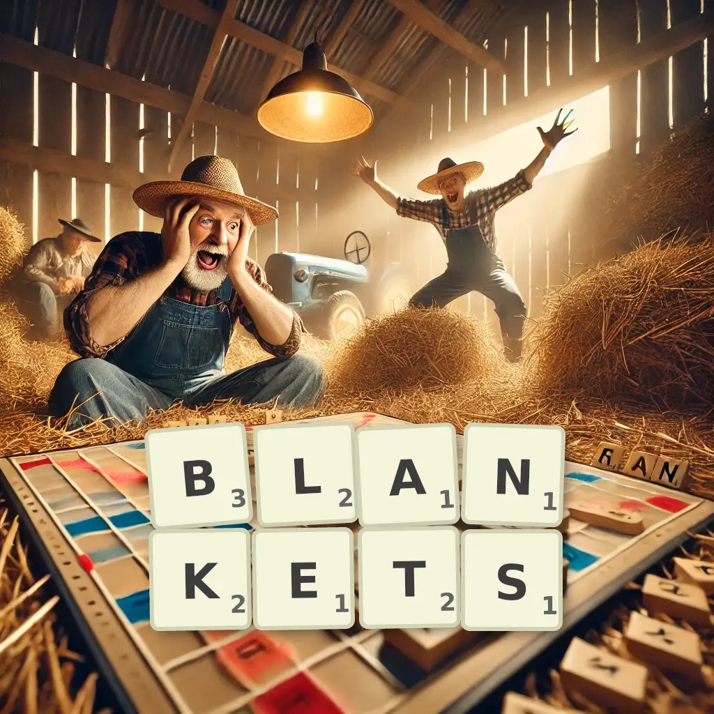 List of words with letters BLANKETS Words with letters BLANKETS