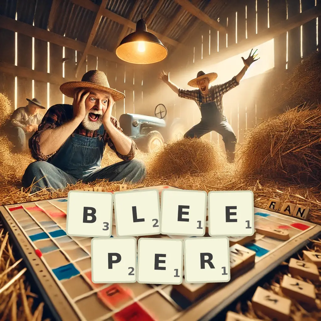 List of words with letters BLEEPER Words with letters BLEEPER